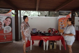 Raduno Terme Vigliatore 0312.JPG